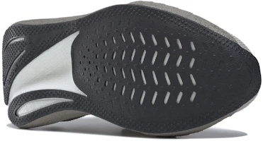 Purchase Reebok Floatride Energy X 低筒 跑步鞋 男女款 灰棕 舒適