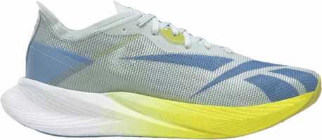 Reebok Floatride Energy X 'Opal Glow Essential Blue' GZ0997 Reebok Floatride Energy X 'Opal Glow Essential Blue' GZ0997