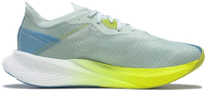 리복 플롯라이드 에너지 X '오팔 글로우 에센셜 블루' GZ0997 Order 리복 플롯라이드 에너지 X '오팔 글로우 에센셜 블루' GZ0997