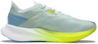Order Reebok Floatride Energy X 'Opal Glow Essential Blue' GZ0997