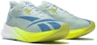 Reebok Floatride Energy X 'Opal Glow Essential Blue' GZ0997