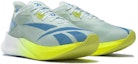 Lookbook Reebok Floatride Energy X 'Opal Glow Essential Blue' GZ0997