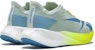 Reebok Floatride Energy X 'Opal Glow Essential Blue' GZ0997