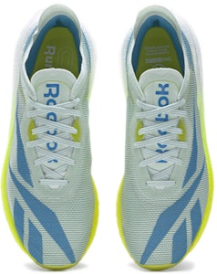 리복 플롯라이드 에너지 X '오팔 글로우 에센셜 블루' GZ0997 Purchase 리복 플롯라이드 에너지 X '오팔 글로우 에센셜 블루' GZ0997