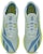 Reebok Floatride Energy X 'Opal Glow Essential Blue' GZ0997