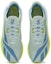 Purchase Reebok Floatride Energy X 'Opal Glow Essential Blue' GZ0997