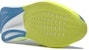 Reebok Floatride Energy X 'Opal Glow Essential Blue' GZ0997