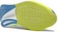 Details for Reebok Floatride Energy X 'Opal Glow Essential Blue' GZ0997