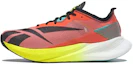 Buy Reebok Floatride Energy X 'Negro Naranja' GV9217