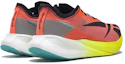 Shop Reebok Floatride Energy X 'Negro Naranja' GV9217