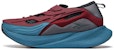 Reebok Floatride Energy X 'Red Blue' H03718