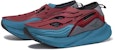 Reebok Floatride Energy X 'Red Blue' H03718