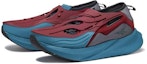 Lookbook Reebok Floatride Energy X 'Red Blue' H03718