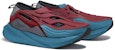 Reebok Floatride Energy X 'Red Blue' H03718