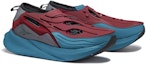 Shop Reebok Floatride Energy X 'Red Blue' H03718