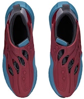 Reebok Floatride Energy X 'Merah Biru' H03718 Purchase Reebok Floatride Energy X 'Merah Biru' H03718