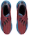Reebok Floatride Energy X 'Red Blue' H03718