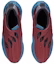 Purchase Reebok Floatride Energy X 'Red Blue' H03718
