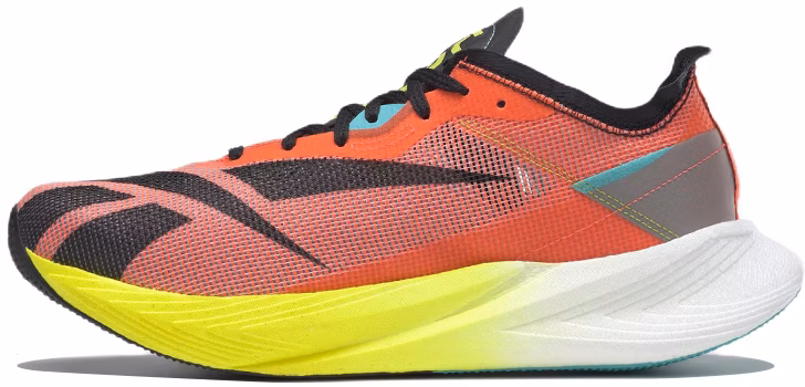 reebok-floatride-energy-x-shock-absorbent-non-slip-gv-9217