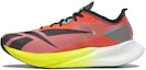 Buy Reebok Floatride Energy X 'Orange Flare Acid Yellow' GV9217