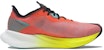 Reebok Floatride Energy X 'Orange Flare Acid Yellow' GV9217