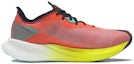 Order Reebok Floatride Energy X 'Orange Flare Acid Yellow' GV9217