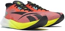 Lookbook Reebok Floatride Energy X 'Orange Flare Acid Yellow' GV9217