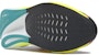 Reebok Floatride Energy X 'Orange Flare Acid Yellow' GV9217