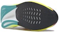 Purchase Reebok Floatride Energy X 'Orange Flare Acid Yellow' GV9217