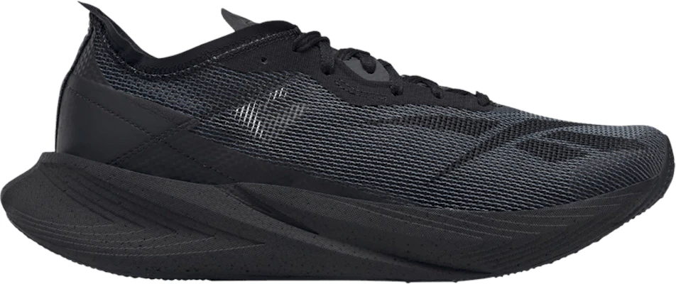 Reebok 2025 floatride 219