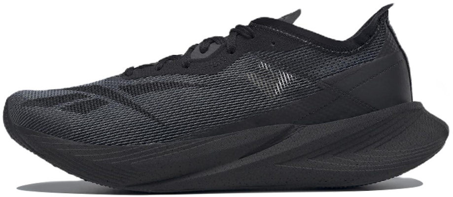 Reebok Floatride Energy X 'Triple Black' GW6190 Buy Reebok Floatride Energy X 'Triple Black' GW6190