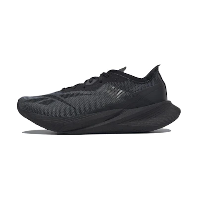 Reebok Floatride Energy X 'Triple Black'