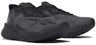 Lookbook Reebok Floatride Energy X 'Triple Black' GW6190