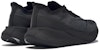 Reebok Floatride Energy X 'Triple Black' GW6190