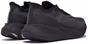 Shop Reebok Floatride Energy X 'Triple Black' GW6190