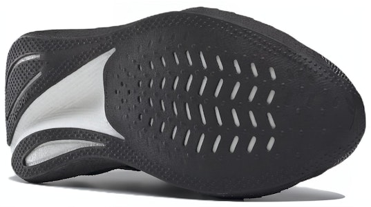 Reebok Floatride Energy X 'Triple Black' Zapatillas Negras Total GW6190 Purchase Reebok Floatride Energy X 'Triple Black' Zapatillas Negras Total GW6190