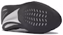 Reebok Floatride Energy X 'Triple Black' GW6190