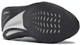 Purchase Reebok Floatride Energy X 'Triple Black' GW6190