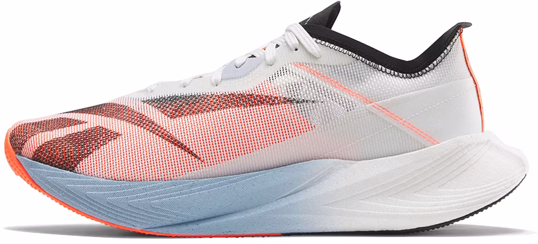 reebok-floatride-energy-x-white-100074862