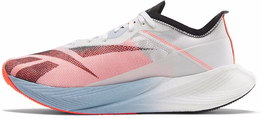 锐步 Floatride Energy X "白色" 100074862 Buy 锐步 Floatride Energy X "白色" 100074862