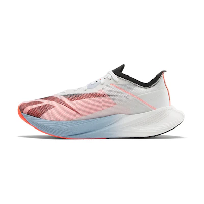 Reebok Floatride Energy X "White"