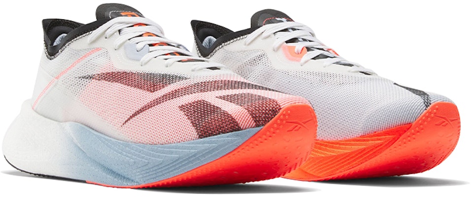 锐步 Floatride Energy X "白色" 100074862 Order 锐步 Floatride Energy X "白色" 100074862