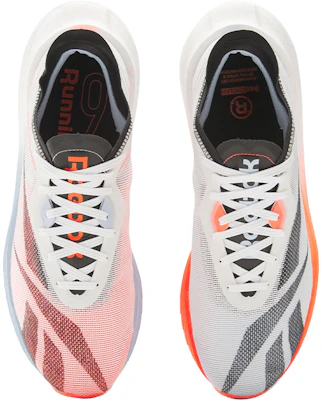 锐步 Floatride Energy X "白色" 100074862 Shop 锐步 Floatride Energy X "白色" 100074862