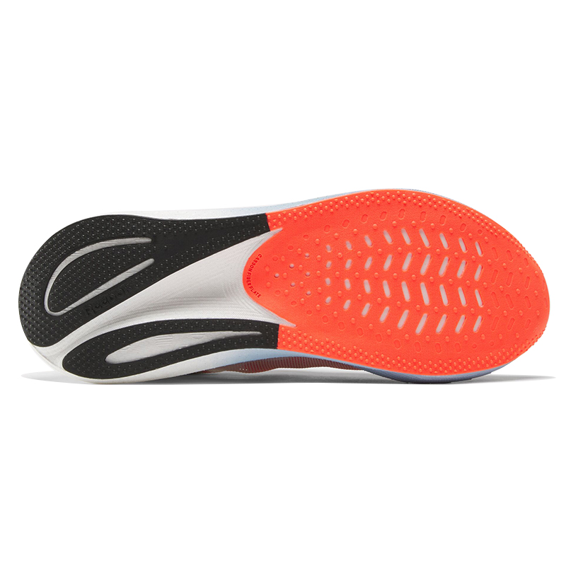 Purchase 锐步 Floatride Energy X "白色" 100074862