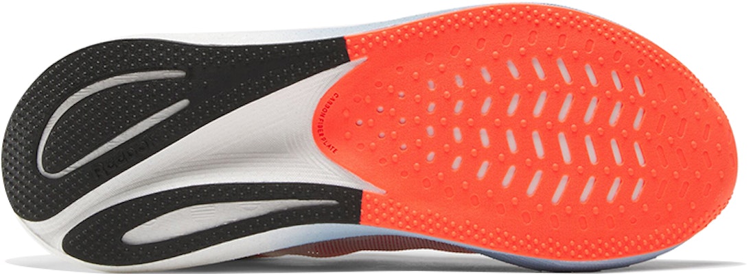 锐步 Floatride Energy X "白色" 100074862 Purchase 锐步 Floatride Energy X "白色" 100074862