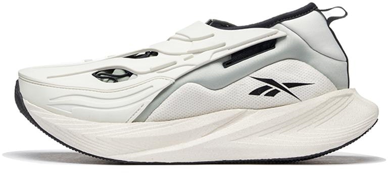 reebok-floatride-energy-argus-x-cushioning-bounce-low-top-running-shoe-white-h03717