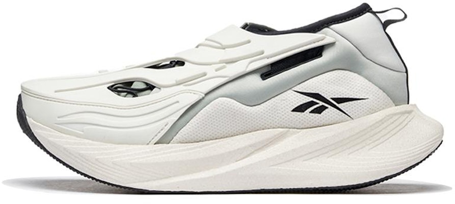 Reebok Floatride Energy X 'White' H03717 Buy Reebok Floatride Energy X 'White' H03717