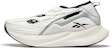 Reebok Floatride Energy X 'White' H03717