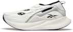 Buy Reebok Floatride Energy X 'White' H03717