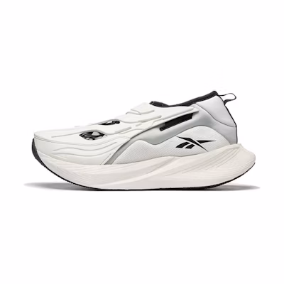 Reebok Floatride Energy X 'White'